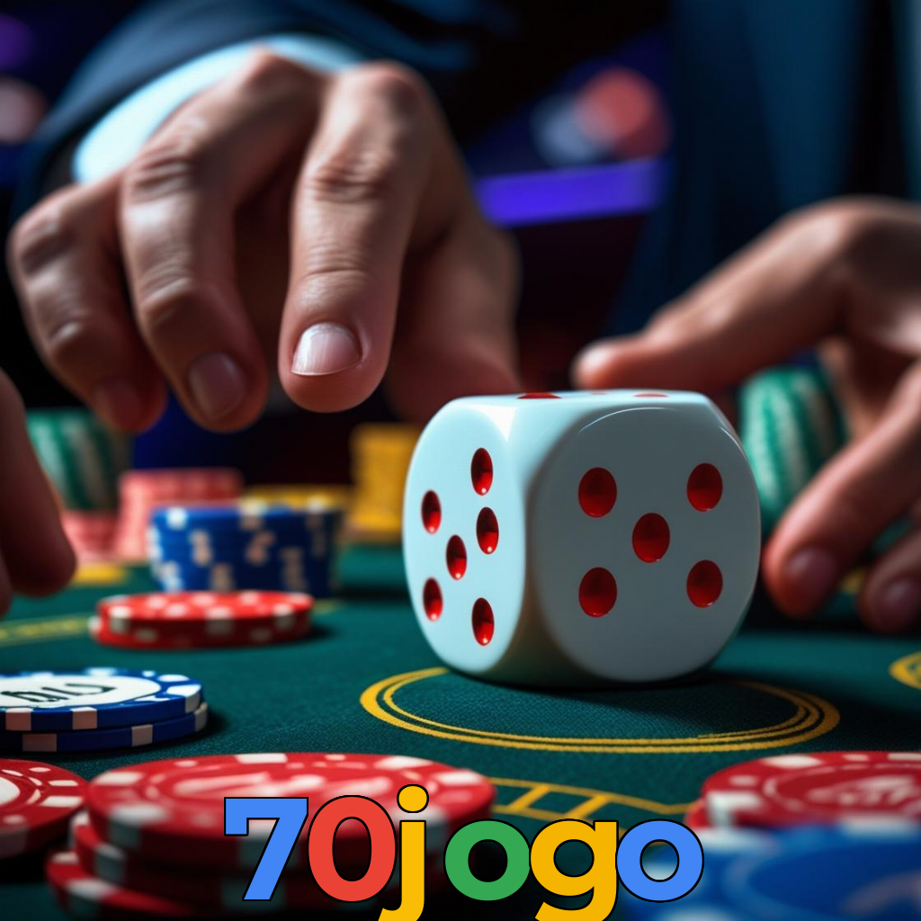 70jogo：O melhor do futebol online está aqui! Aposte e vença!