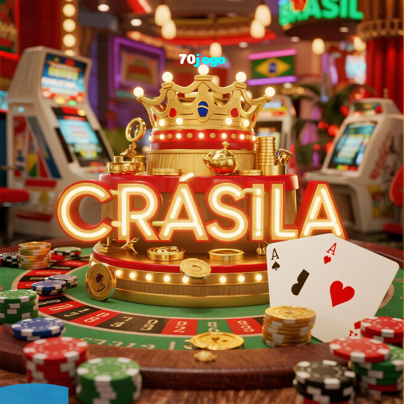 70jogo:Em cada giro, uma vitória! Jogue nas melhores slots online!