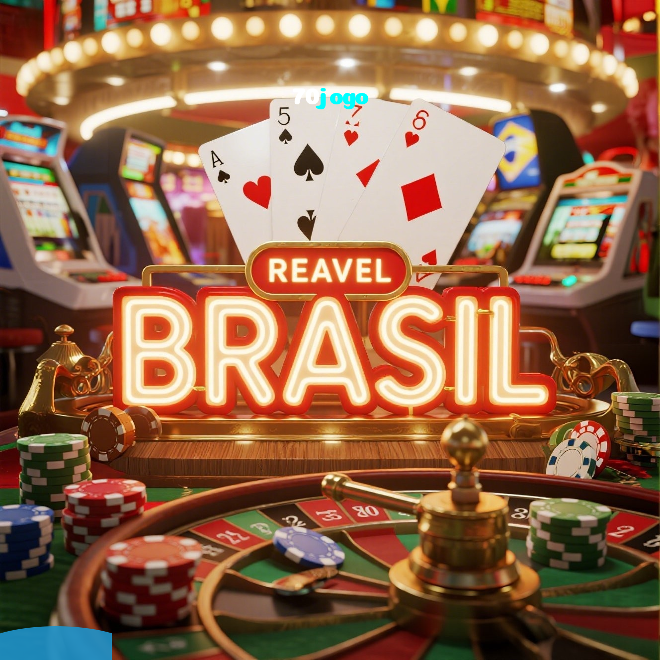 70jogo:Apostas ao vivo no futebol e prêmios em blackjack e roleta!