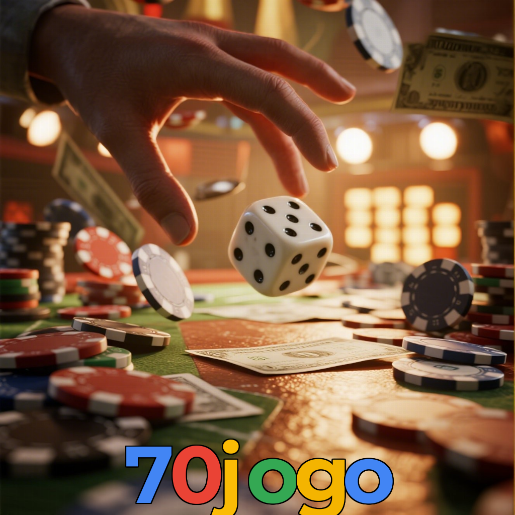 70jogo：Aposte no seu time de futebol e ganhe no blackjack e roleta online!