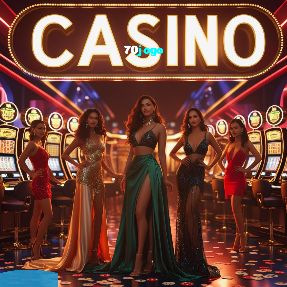 70jogo:Ganhe no futebol e jogue os melhores jogos de cassino online!