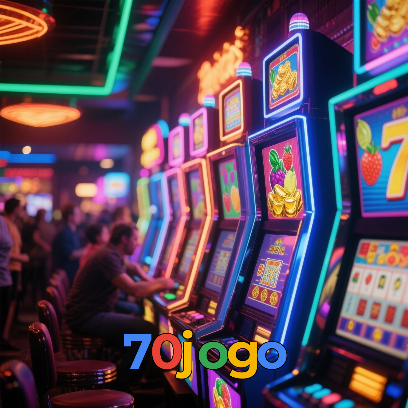 70jogo:O melhor cassino online com roleta, poker e apostas no futebol!