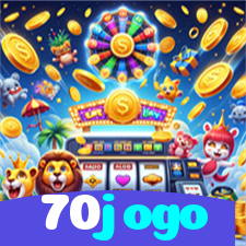 70jogo：No futebol online, suas vitórias estão a um passo de distância!
