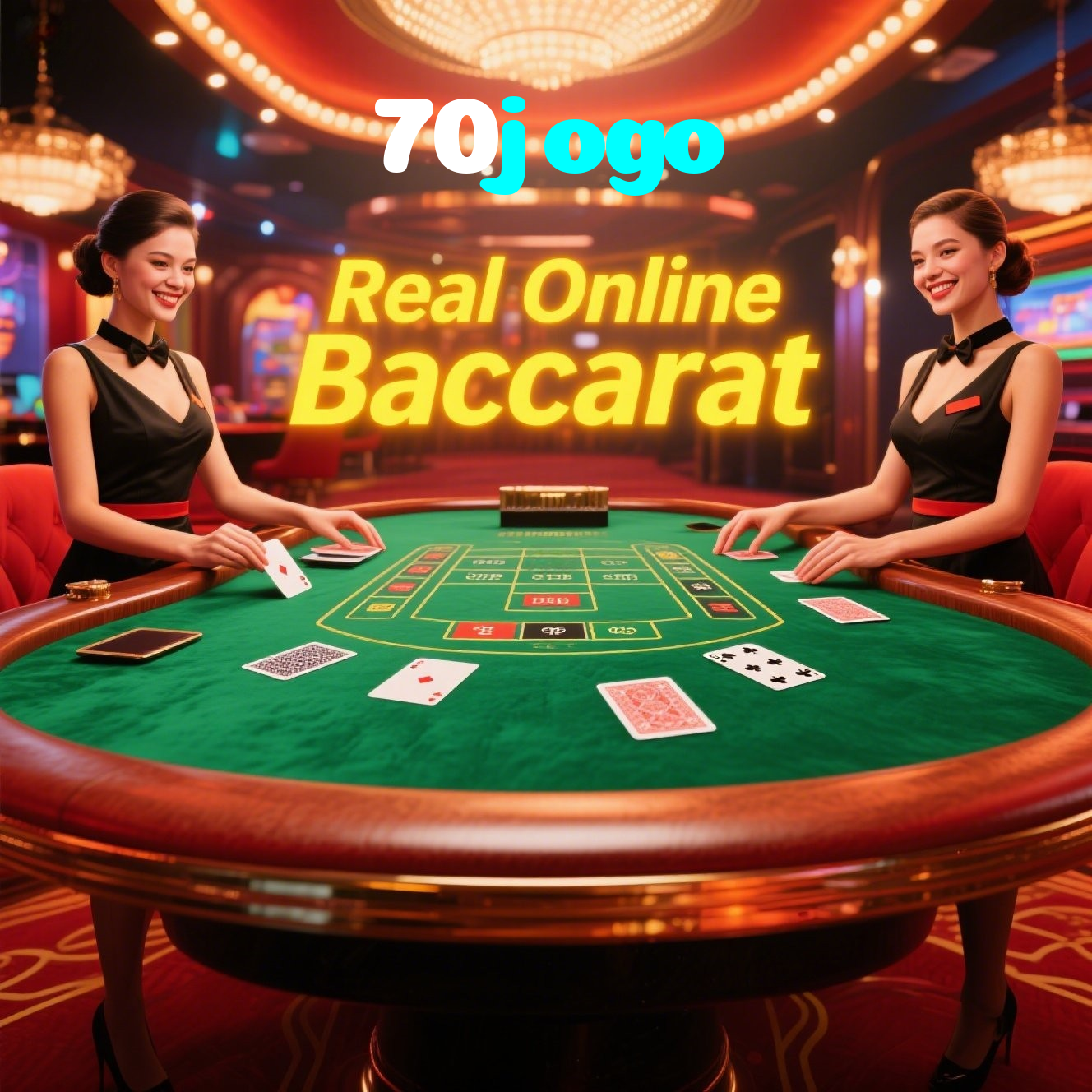 70jogo:O melhor cassino online está aqui! Jogue nas slots e ganhe!