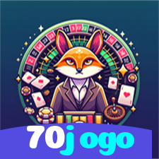 70jogo:Jogue slots, poker e aposte no futebol para prêmios incríveis!
