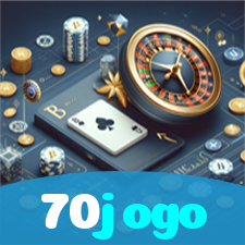 70jogo：Jogue poker e aposte no futebol ao vivo para grandes vitórias!
