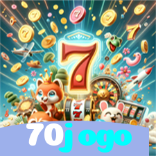 70jogo：Jogue poker e aposte no futebol com segurança e grandes prêmios!
