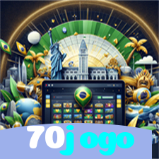 70jogo:Desafie a roleta e conquiste prêmios incríveis!
