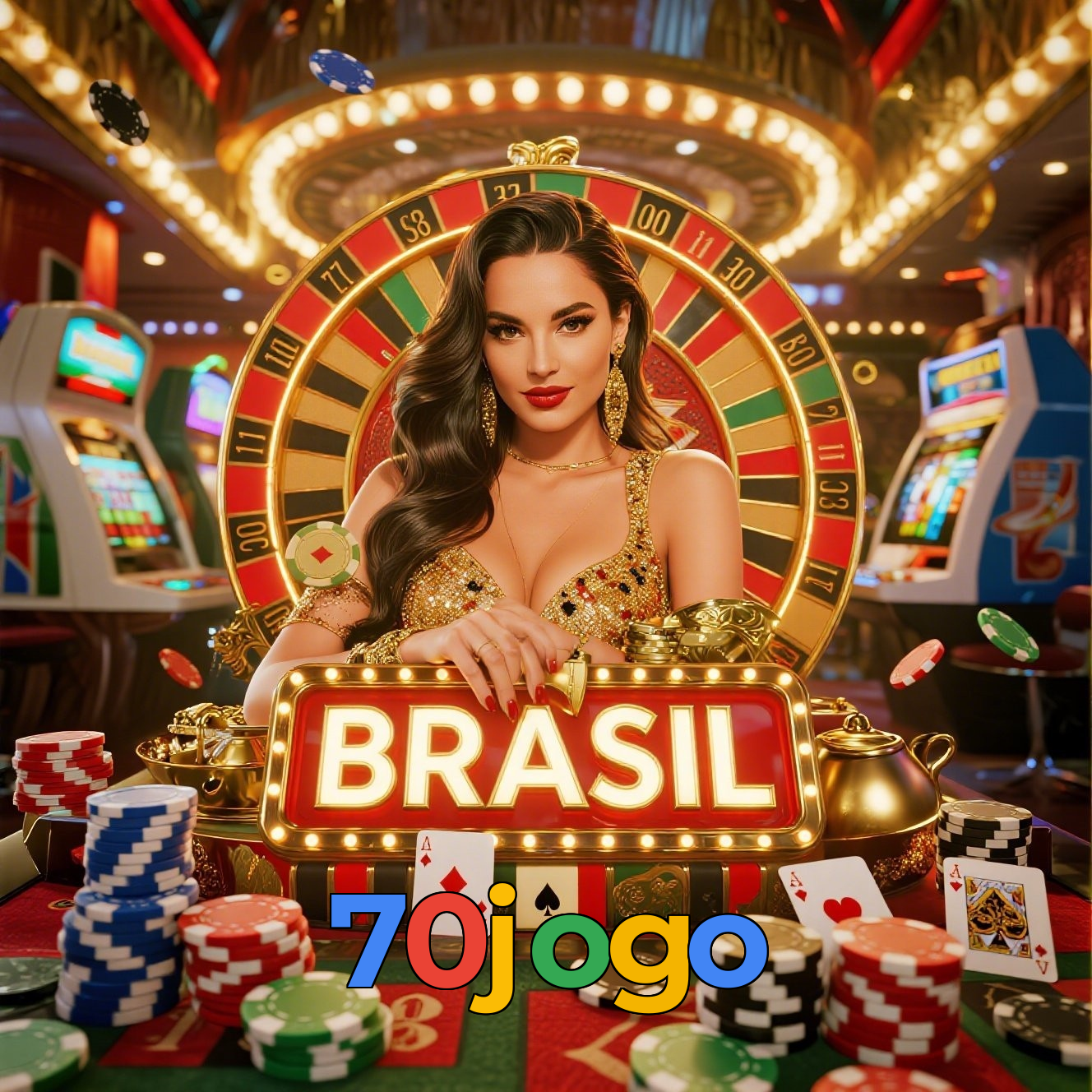70jogo:Aposte no futebol online e conquiste sua grande vitória!
