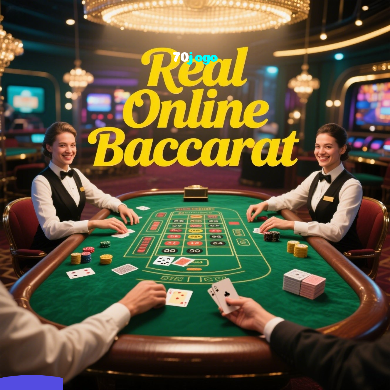 70jogo:A melhor experiência de apostas e jogos de cassino, incluindo futebol online!