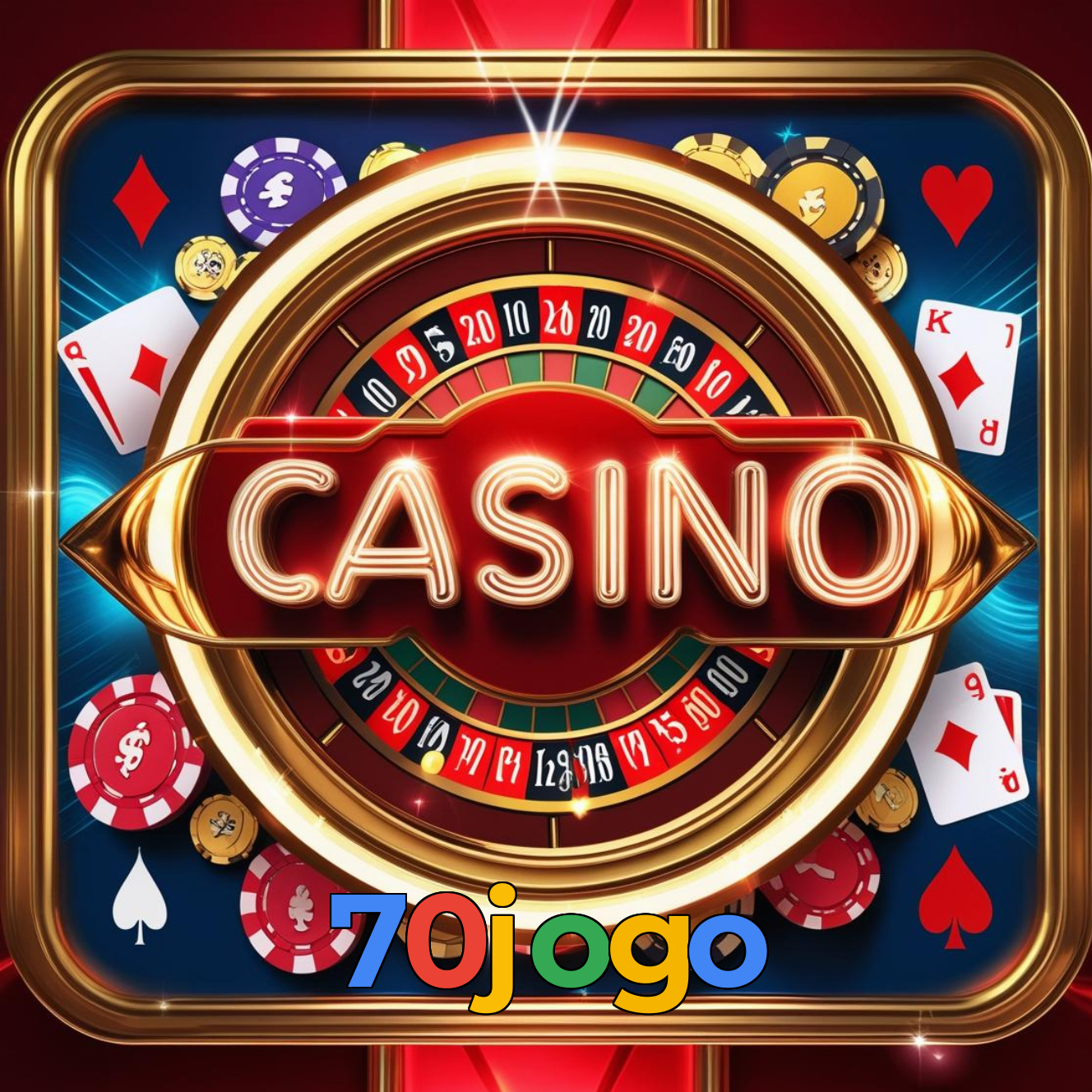 70jogo:O melhor cassino para você jogar slots e apostar no seu time de futebol!