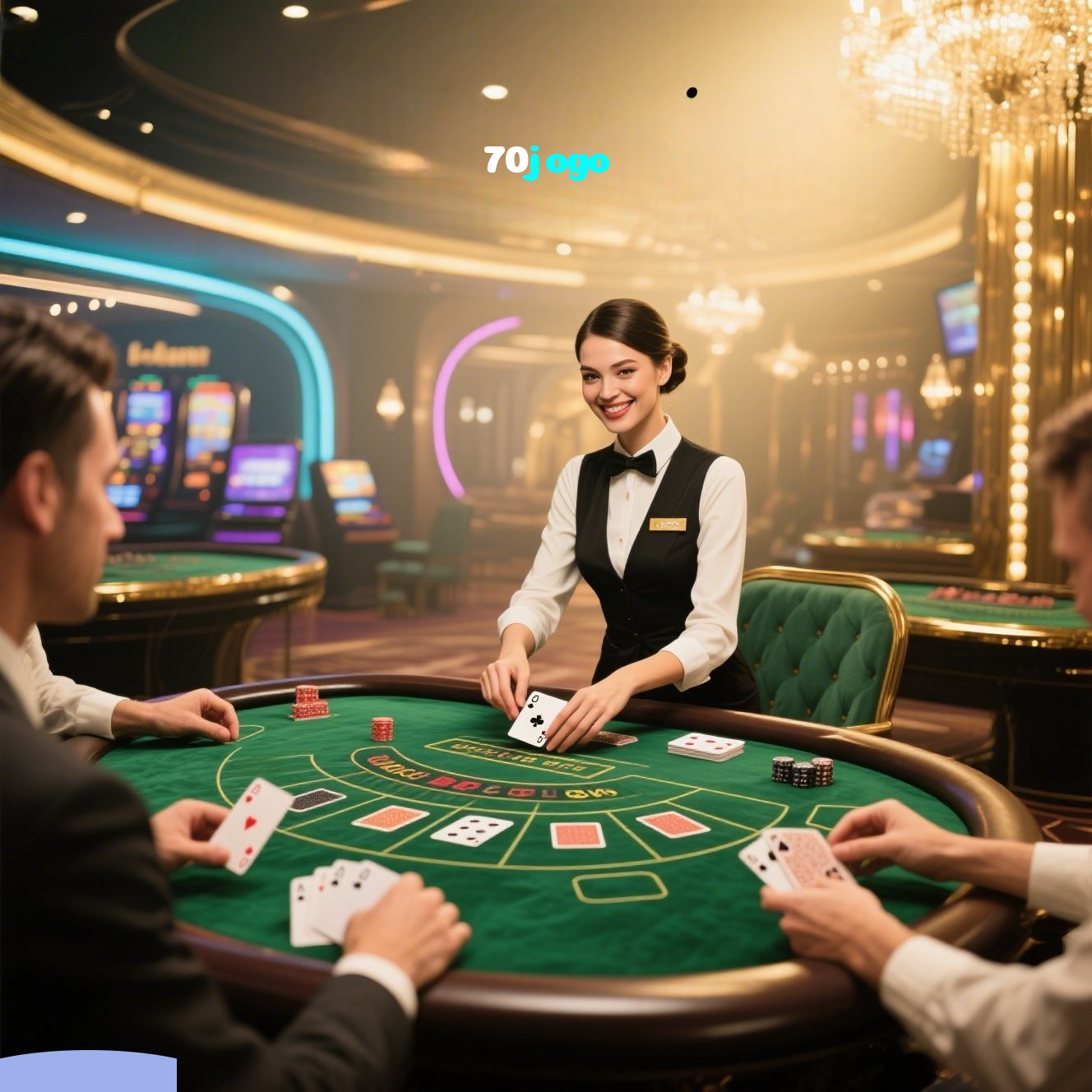 70jogo:Jogue roleta, aposte no futebol e ganhe em grande estilo no cassino!