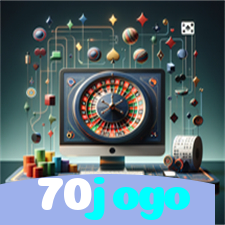 70jogo：Jogue futebol online e vença os melhores times do mundo!