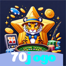 70jogo:O cassino online perfeito para quem adora apostar no futebol e jogar roleta!