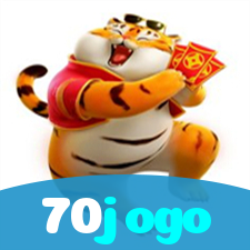 70jogo：Jogue no cassino mais seguro com poker, roleta e apostas no futebol!