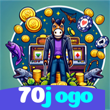 70jogo：Jogue nas roletas e conquiste a sorte ao seu lado!