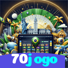 70jogo：No cassino online mais seguro, aposte no futebol e jogue slots emocionantes!