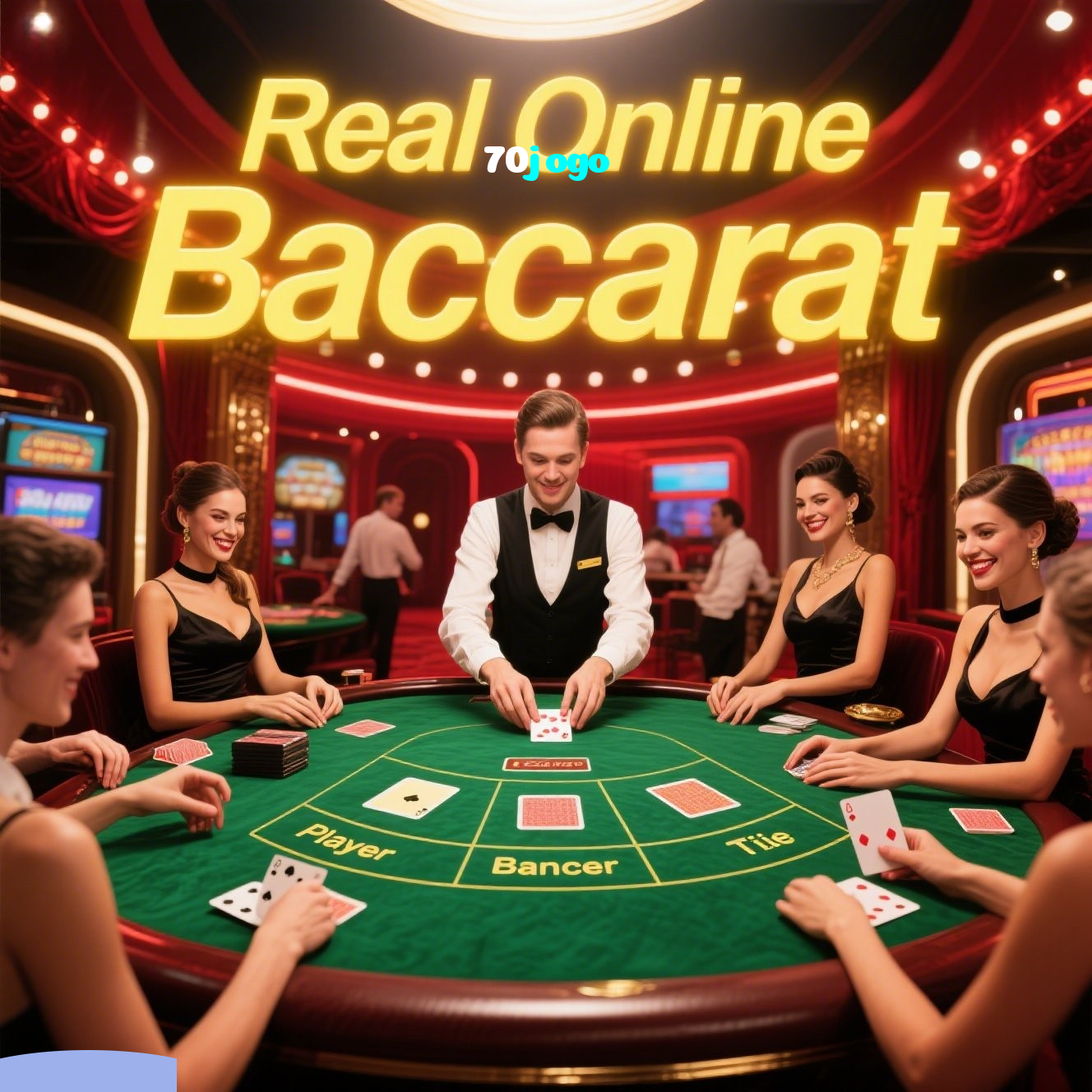 70jogo:Onde a diversão nunca acaba: poker, roleta e apostas no futebol!