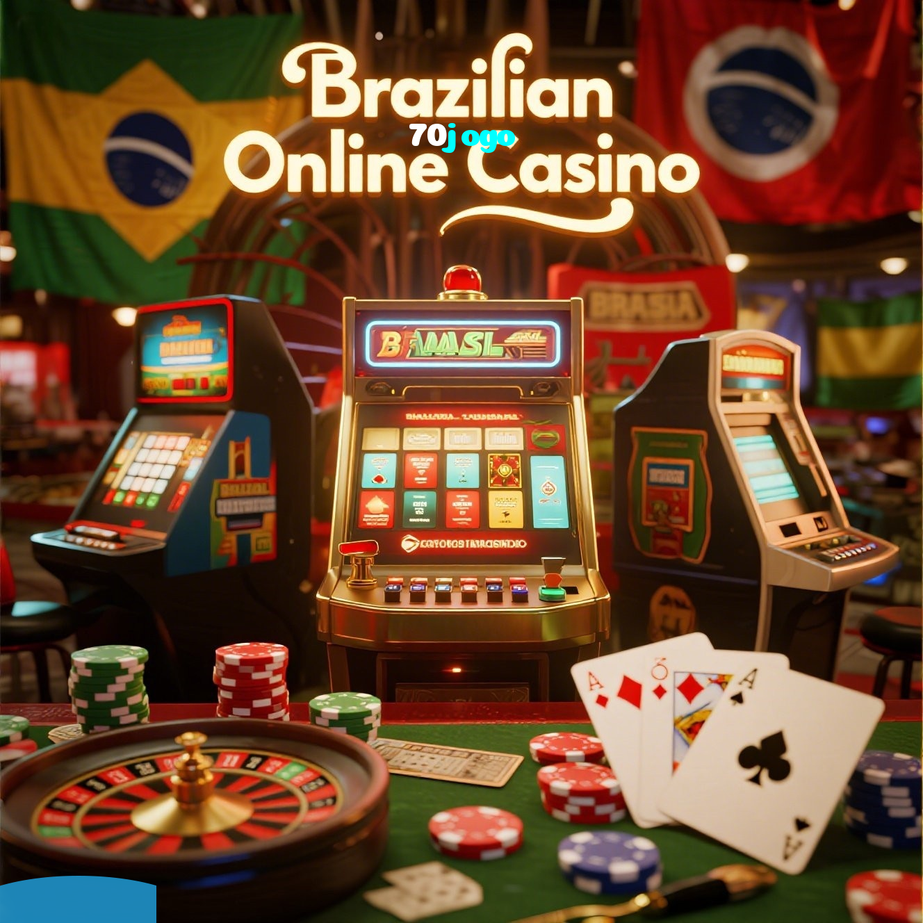 70jogo:Jogue futebol online e tenha prêmios incrÃveis esperando por você!