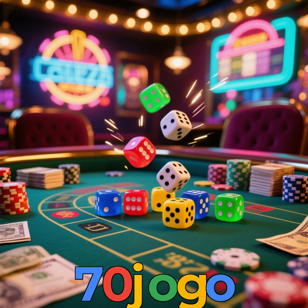 70jogo:Entre no nosso cassino online e jogue nas roletas agora!