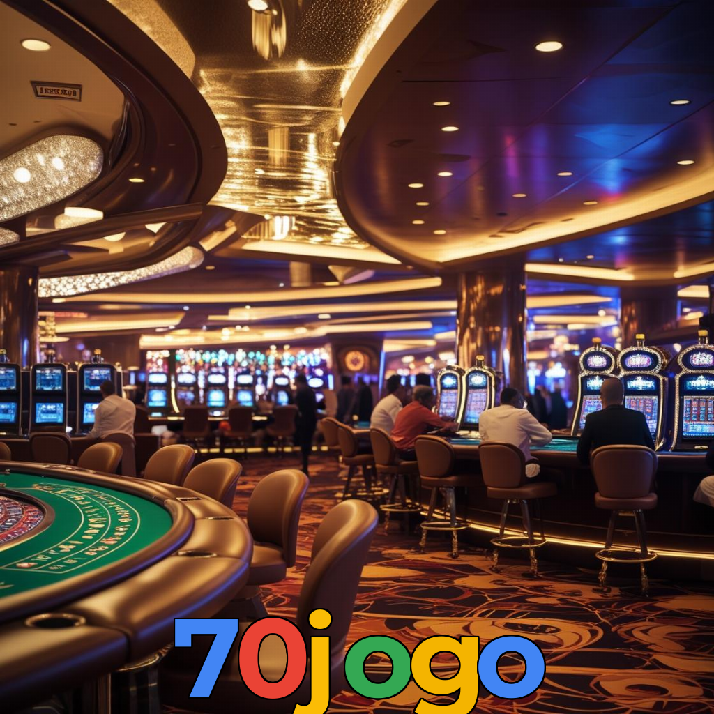 70jogo:Sinta a emoção de ganhar no cassino online! Aposte e vença!
