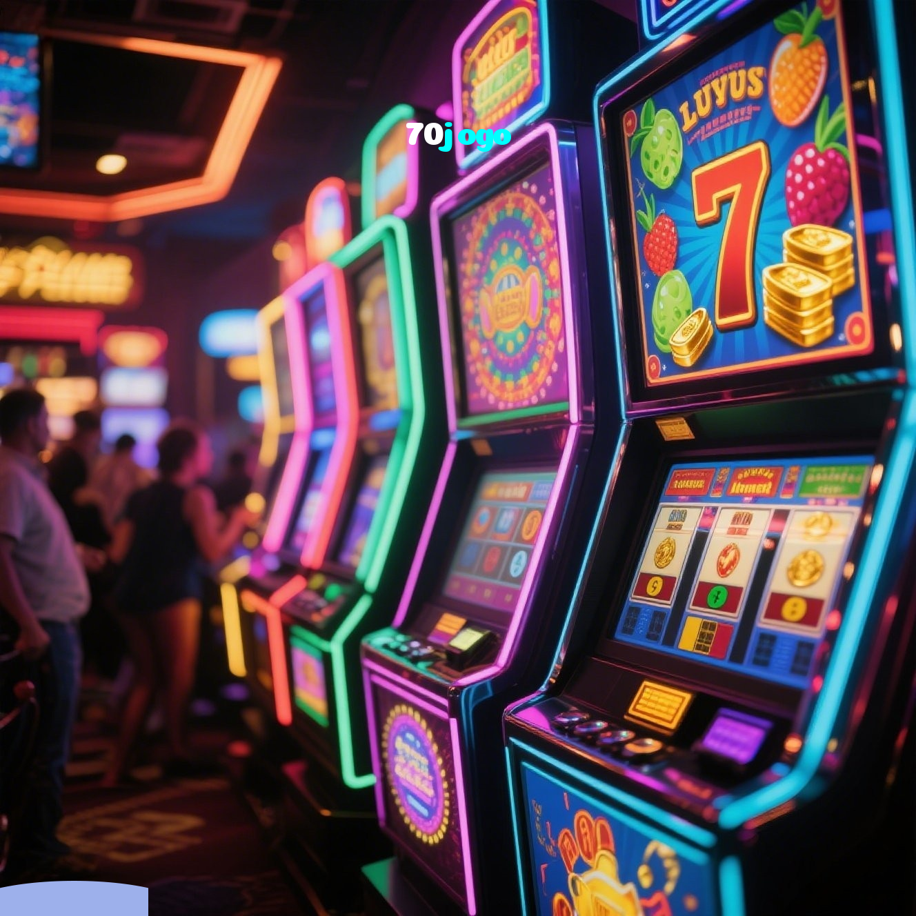 70jogo:O cassino mais confiável para jogar blackjack e apostar no futebol!