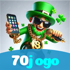 70jogo：Jogue poker e aposte no futebol com segurança e grandes prêmios!