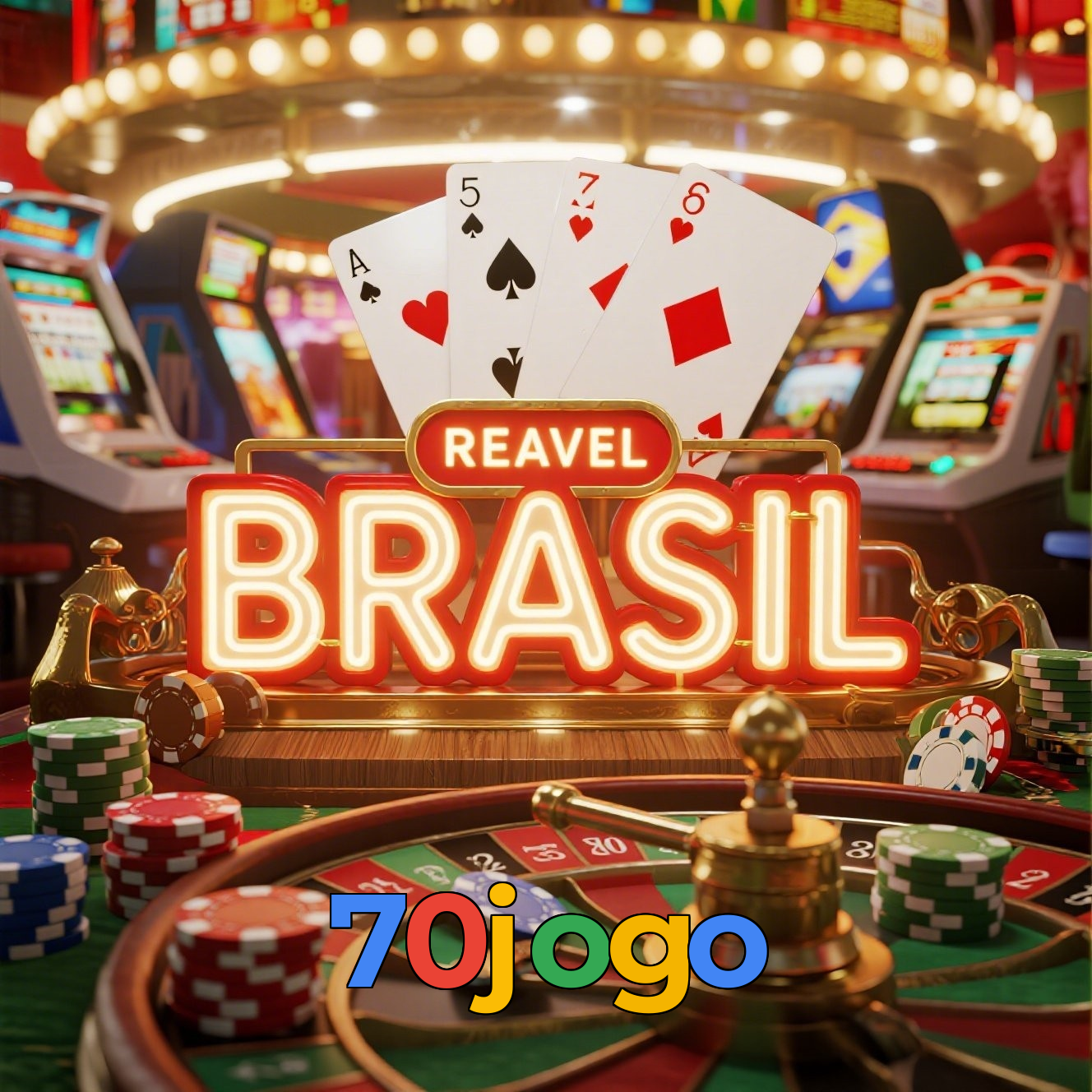 70jogo:Em cada aposta no futebol digital, a vitória está ao seu alcance!