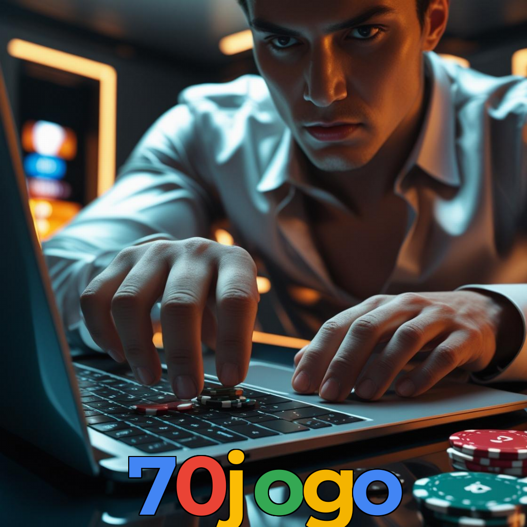 70jogo：Onde sua sorte no futebol encontra prêmios em slots e roleta!