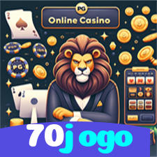 70jogo：Jogue blackjack, roleta e aposte no futebol para vitórias emocionantes!