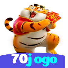 70jogo：Aposte no futebol e jogue os melhores jogos de cassino como roleta!