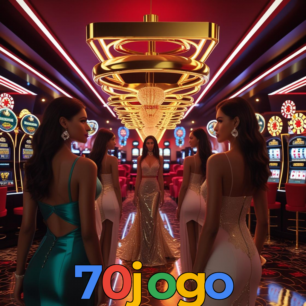 70jogo:A sorte não tem limites! Vença no Blackjack e leve o prêmio!