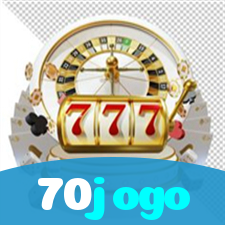 70jogo：Aposte no futebol digital e viva grandes vitórias!