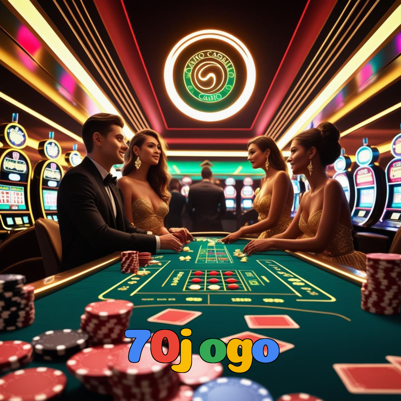 70jogo:Aposte no futebol e jogue blackjack com grandes vitórias no cassino online!