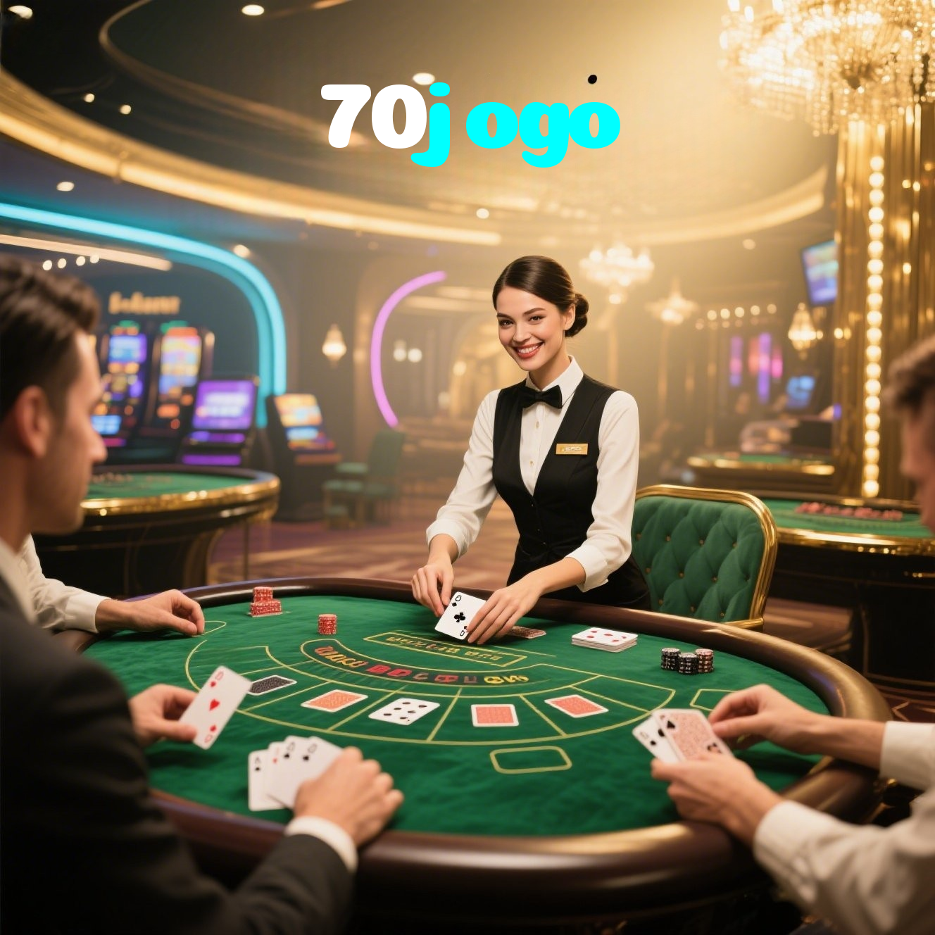 70jogo:No cassino online mais seguro, aposte no futebol e jogue slots emocionantes!