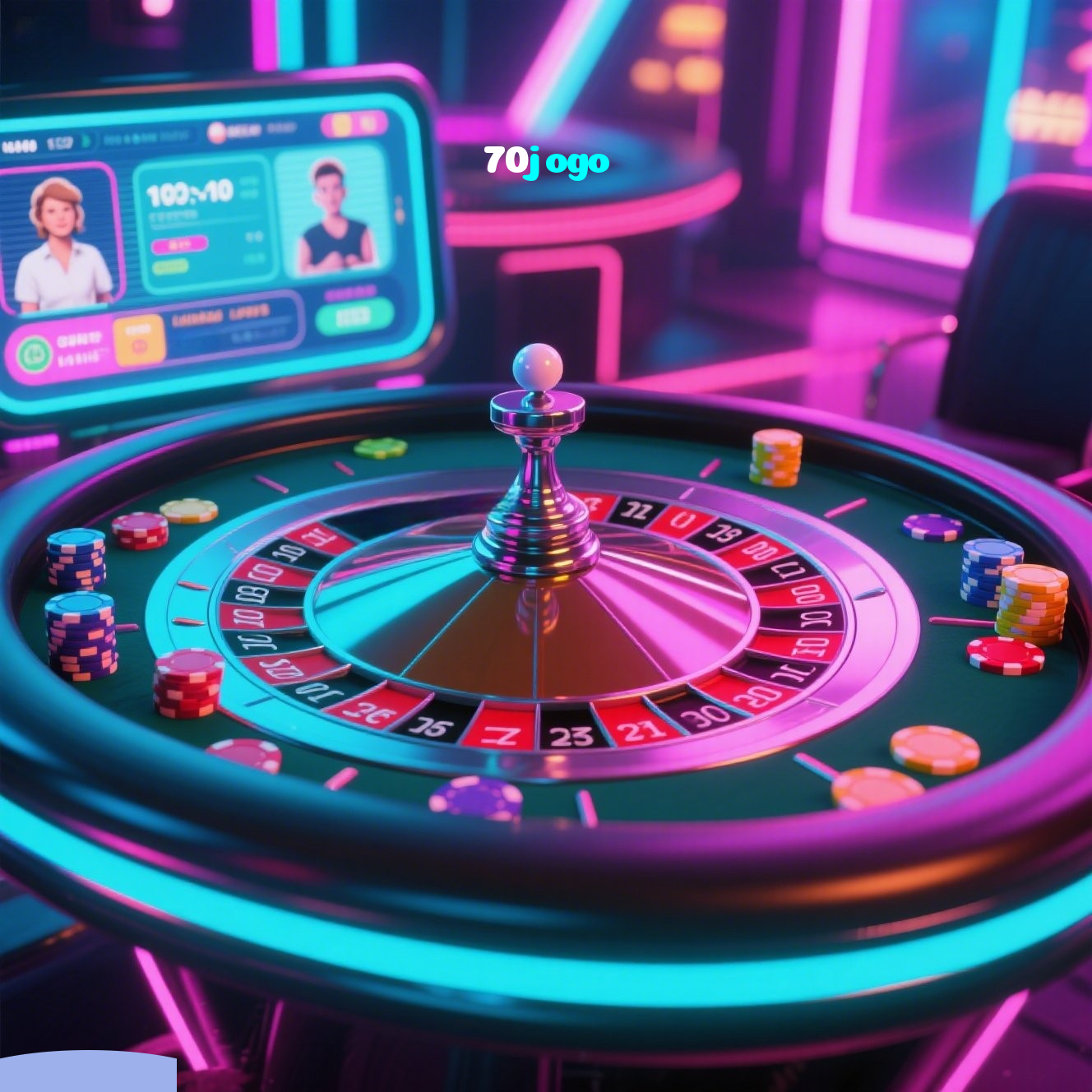 70jogo:Conquiste grandes vitórias em blackjack e aposte no futebol online!