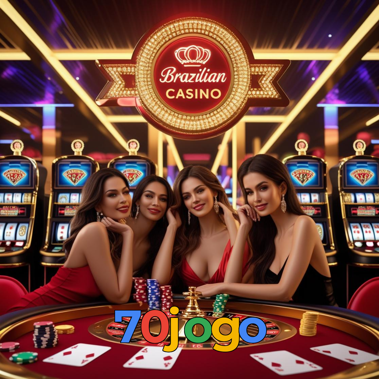 70jogo:O cassino mais confiável para jogar blackjack e apostar no futebol!