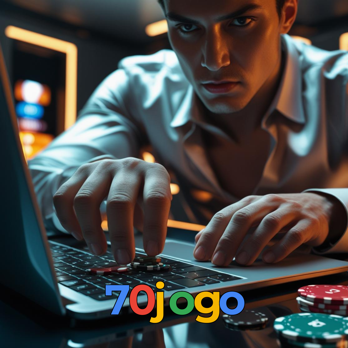 70jogo:Aposte e vença no futebol online agora mesmo!