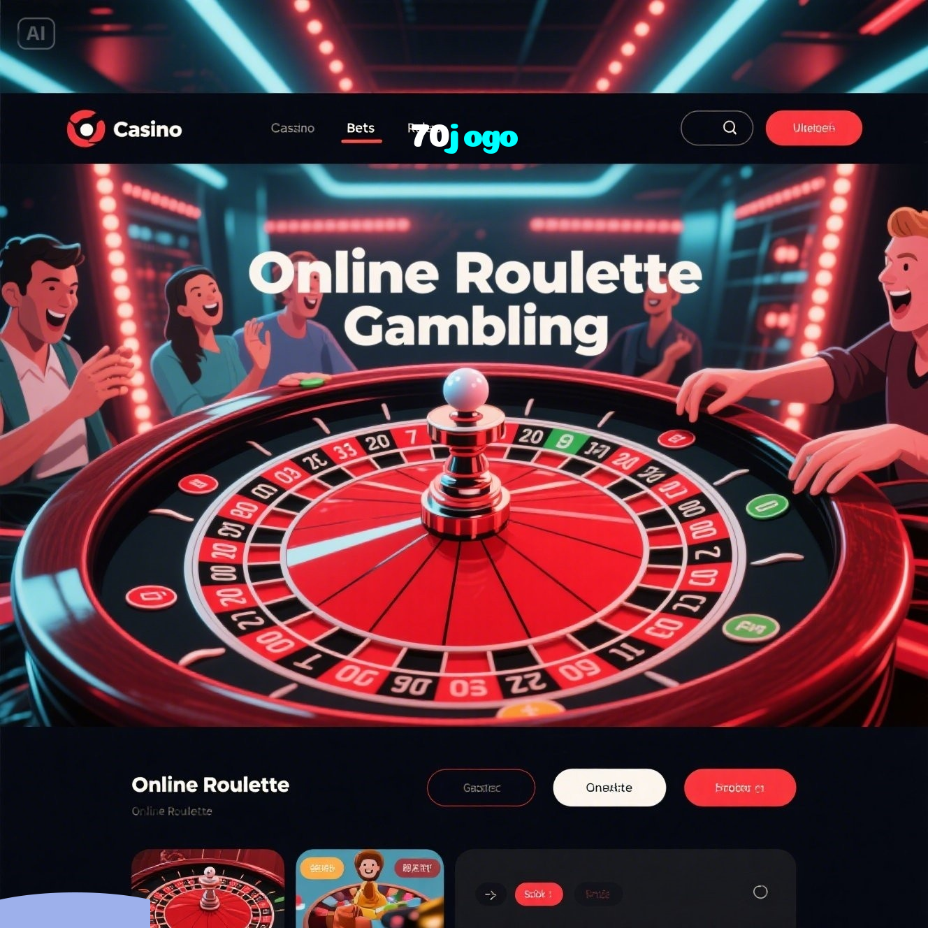 70jogo:Jogue poker, aposte no futebol e ganhe prêmios ao vivo!