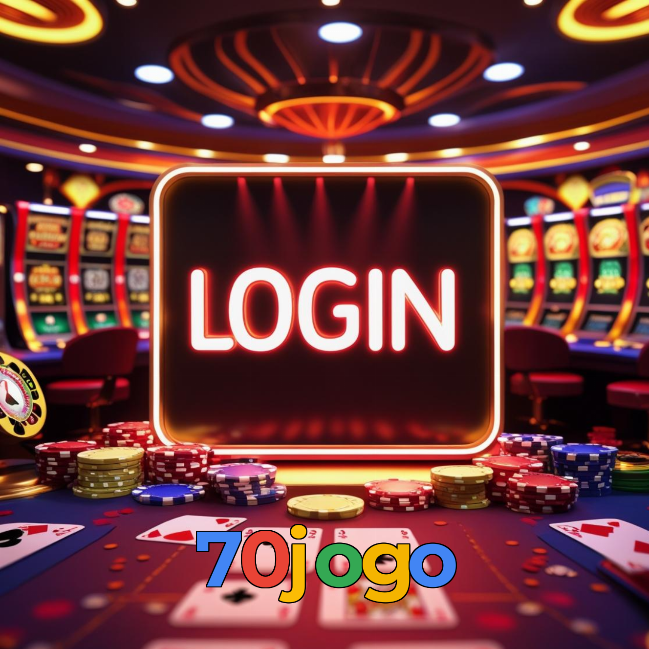 70jogo:Vença no blackjack e conquiste grandes prêmios!