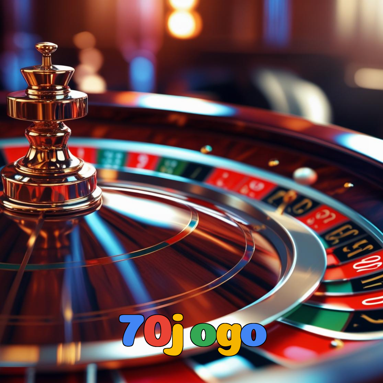 70jogo：Aposte no futebol e ganhe em jogos como roleta e blackjack online!