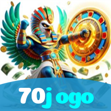 70jogo：Jogue slots, aposte no futebol e ganhe com confiança no nosso cassino online!