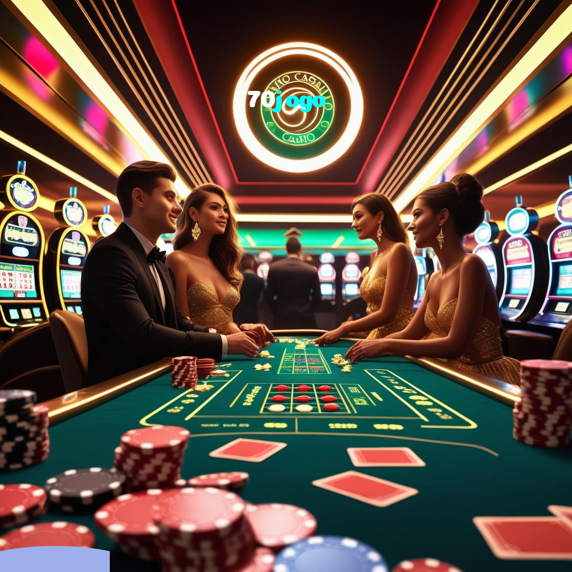 70jogo:Poker, roleta e apostas no futebol online, onde sua sorte brilha!