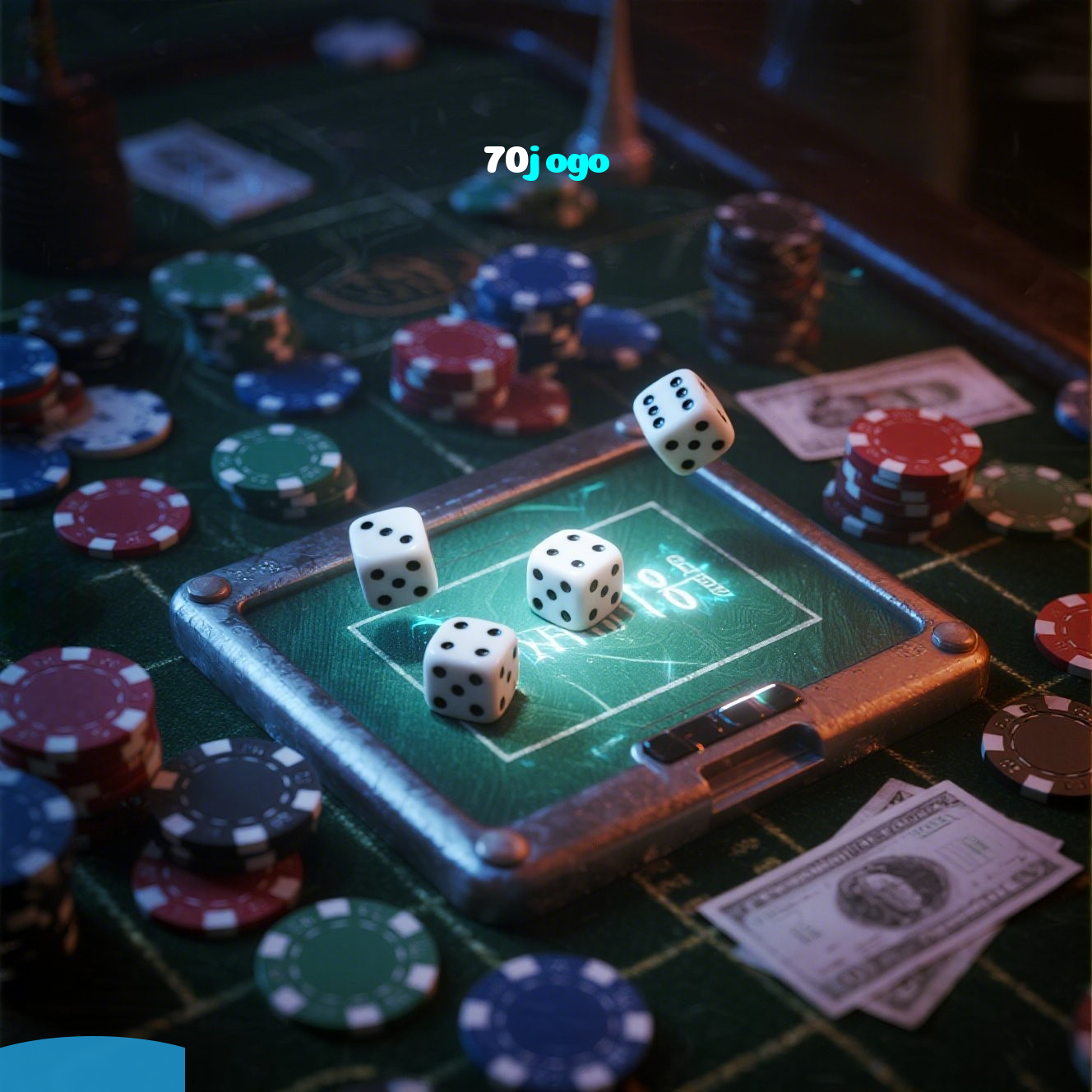 70jogo:Apostas ao vivo no futebol e prêmios em jogos como blackjack e roleta!