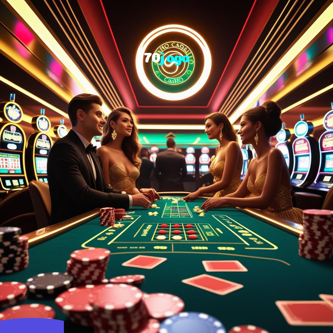 70jogo:Aposte nas roletas e leve o jackpot para casa!