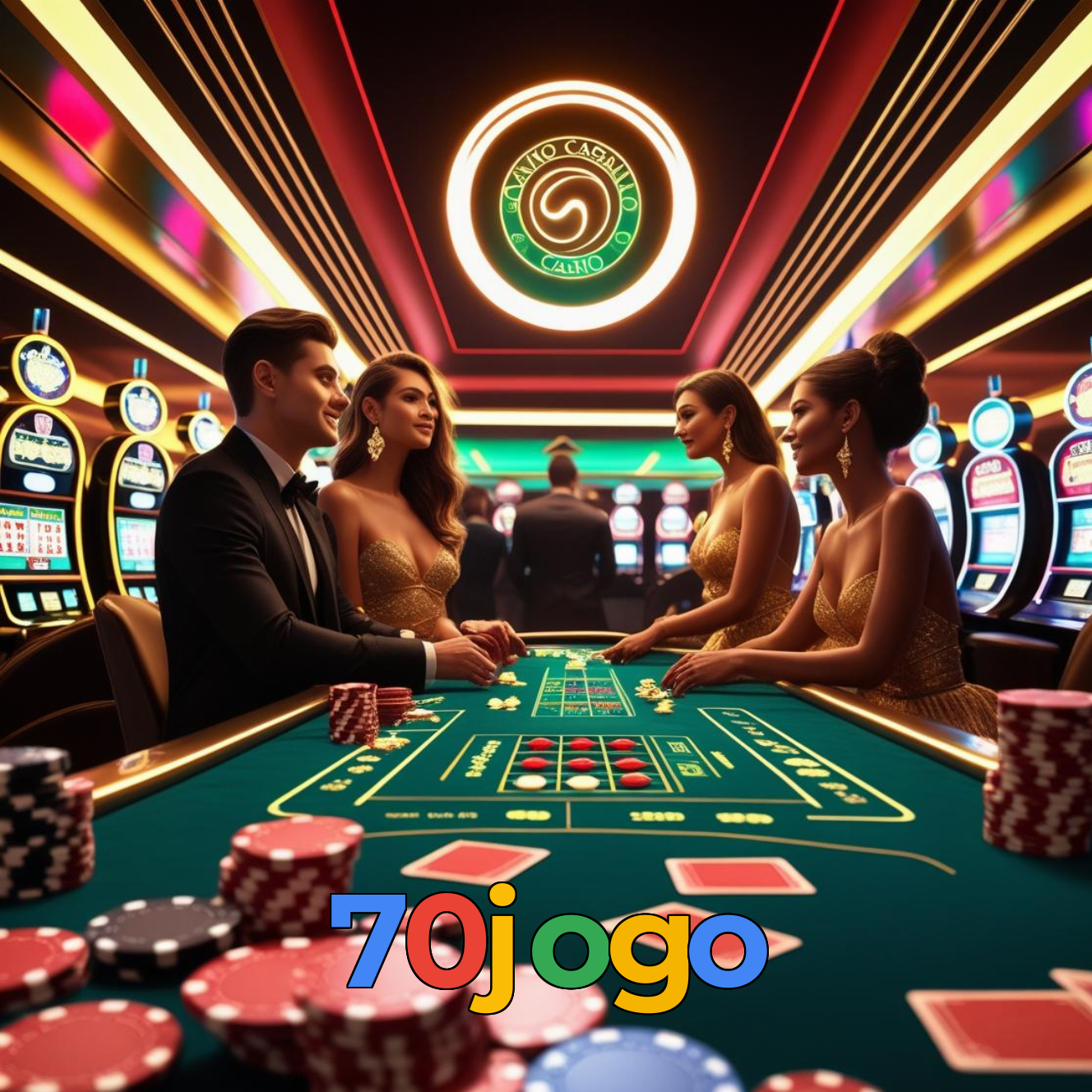 70jogo:Aposte no futebol e jogue blackjack para grandes vitórias!