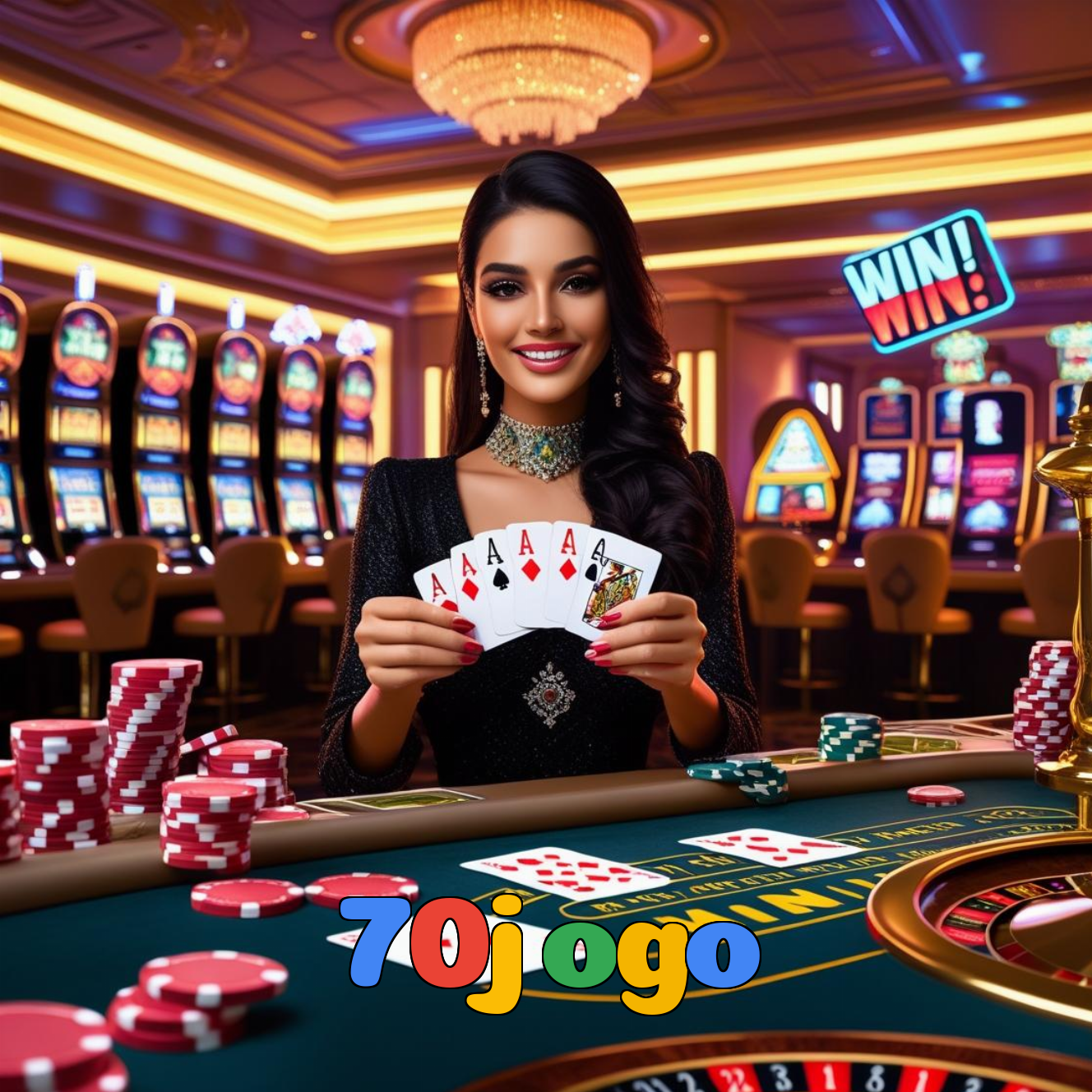 70jogo:Diversão total com blackjack, poker e apostas ao vivo no futebol!