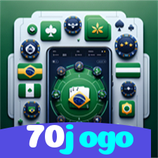 70jogo：Jogue slots, blackjack e aposte ao vivo no futebol com segurança!