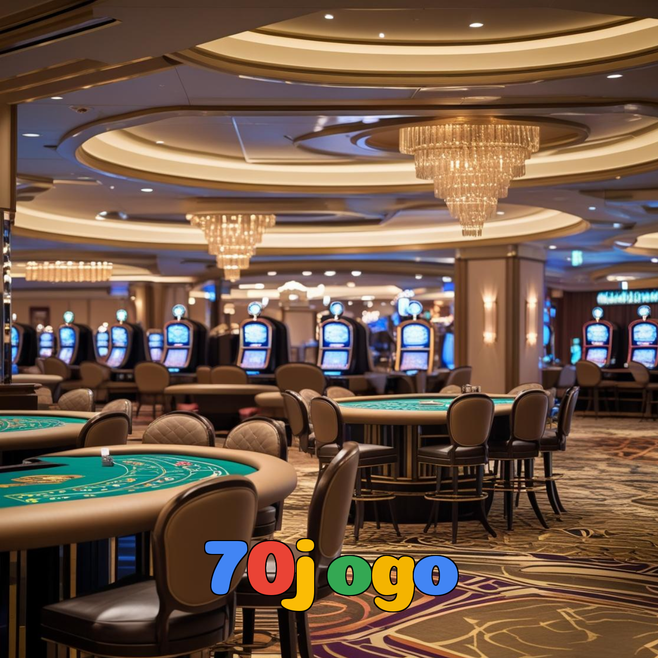 70jogo:Jogue blackjack, aposte no futebol e leve para casa grandes prêmios!