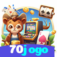 70jogo：Cada aposta é uma nova vitória em nosso cassino online!
